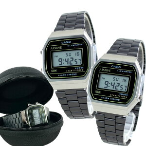 yAEHb` JVI NVbN v~A fW^ rv \ ubN t^ rvP[X t  yA eq FB Z o vw Jbv e LO  v   hV