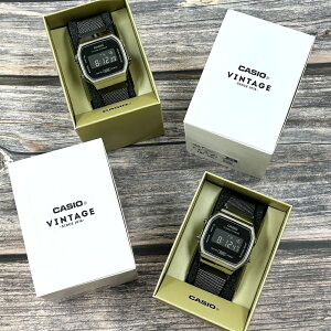 v [P[X t ƑŎg yAEHb` { JVI fW^ rv \  yA eq FB Z o vw Jbv@e LO  v   hV̓ yAMt