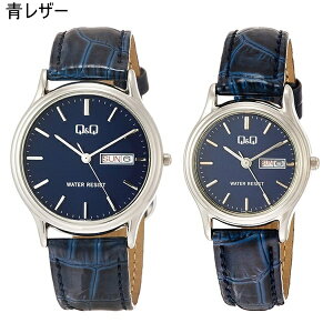 �������K�i CITIZEN �V�`�Y�� Q&Q �`�[�v�V�`�Y���V���v�� �r���v ��\ �A�i���O �v ���t �j�� �\�� ���g�� A20-3�J�b�v�� ���v �a�����M�t�g ������ �L�O�� �N���X�}�X �v���[���g �����L���O ��