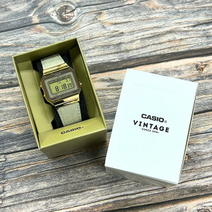 v~A JVI Be[W { fW^ rv \ Y fB[X ^ׂ v[P[Xt y X U[ zxg Vv v uh av[