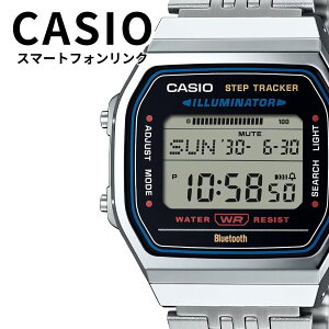 JVI `vJV rv Y fB[X @\ h fW^ XeX Vo[ X}zAg  킹 v Vv y v[g Mtg CASIO v ABL-100WE-1A LO 