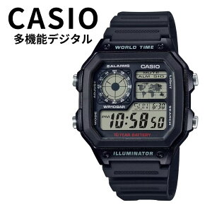 ���K�i �J�V�I �r���v �����Y ���@�\ �V���v�� �f�W�^�� ���[���h�^�C�� 10�N�d�r �h�� LED���C�g �X�|�[�c �~���^���[ �d���p �r�W�l�X �A�E�g�h�A �j�� �M�t�g�ɂ��l�C �N���X�}�X �v���[��