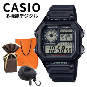 bsO MtgZbg Ki JVI rv Y [P[Xt @\ Vv fW^ [h^C 10Ndr h LEDCg X|[c ~^[ dp rWlX AEgh