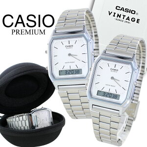 eqŎg yAEHb` JVI v~A { AiOfW^ rv \  Vo[ t^ rvP[X t Jbv e  yA eq FB Z o vw 