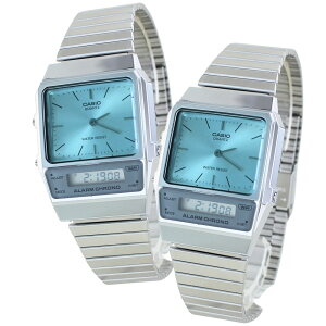 { yAEHb` JVI v~A COf rv \ AiO fW^ Vo[ rvP[X t Jbv e  yA eq FB Z o vw LO  v 