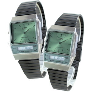 { yAEHb` JVI v~A COf rv \ AiO fW^ ubN rvP[X t Jbv e  yA eq FB Z o vw LO  v 