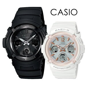 yAEHb` dg\[[ JVI GVbN xr[G CO s o| H f[g LO vw Jbv LO 蕨 TvCY Y ̓ fB[X ̓ rv \ CASIO G-SH