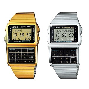 �y���v���A�N�Z���[�P�[�X�t���I�z�J�V�I �r���v ��\ ���g���ȃy�A�E�H�b�` �f�[�^�o���N �S�[���h �V���o�[ �f�W�^�����p �����T�C�Y �F�Ⴂ�y�A DBC-611G-1DBC-611-1 �a�����v���[���g �����L