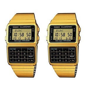 �y���v���A�N�Z���[�P�[�X�t���I�z�J�V�I �r���v ��\ ���g���ȃy�A�E�H�b�` �f�[�^�o���N �S�[���h �f�W�^�����p �����T�C�Y ������ DBC-611G-1DBC-611G-1 �a�����v���[���g �����L���O ���j��