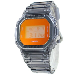 GVbN 20Ch rv \ Y fW^  XPgJ[ ubN C }X|[c j W[VbN 蕨 j ގ v  JVI COf G-SHOCK NX}X 