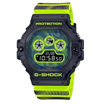楽天市場】g－shock ブリージーラスタカラーの通販