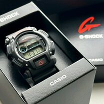 楽天市場】DW-9052-1Vの通販