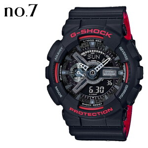 CASIO G-SHOCK G�V���b�N �W�[�V���b�N �J�V�I ���v �����Y �r���v ��\ �^�t�l�X �ϏՌ��\�� �h�� �C�O�Ŏg���� �d�� �V�� �L�����v �A�E�g�h�A �X�|�[�c �A�i�f�W �h�� �� �v �U�� �ގ� ���q �j