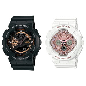 Ki JVI v yAEHb` rv \ GVbN W[VbN/BABY-G xr[W[ AifW fW^AiO @\ h ubN sN×zCg GA-110RG-1AJFBA-130-7A1JF  