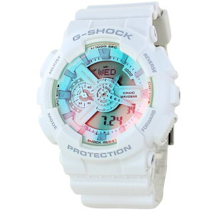 GVbN rv \ Y AifW 20Ch C r[` ^CvX  傫 C zCg  W[VbN 蕨 v[g j JVI G-SHOCK |Cg