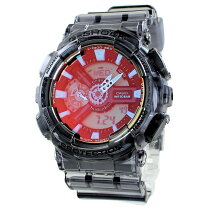 楽天市場】GA-110TLS-8AJFの通販