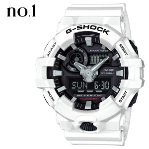 G�V���b�N �W�[�V���b�N �J�V�I �A�E�g�h�A �L�����v �s�N�j�b�N ���ł��� ���v �����Y ���f�B�[�X �r���v ��\ CASIO G-SHOCK BASIC �A�i�f�W �f�W�^�� �A�i���O �C�O�o�� �C�O���s ���ɋ��� �h�� 