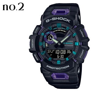 �J�V�I G�V���b�N GPS Bluetooth �����Y �r���v ��\ ��p�A�v�� ���N�Ǘ� �����v�� �X�|�[�c �����j���O �g���[�j���O ����J�����[ ���C�t���O �A�i�f�W CASIO G-SHOCK �I�ׂ�V���[�Y �L�O�� �a��