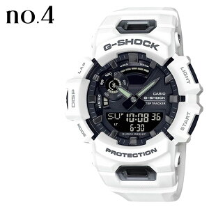 JVI GVbN GPS Bluetooth Y ̓ rv \ pAv NǗ v X|[c jO g[jO J[ CtO AifW CASIO G-SHOCK IׂV[Y LO