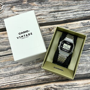 rv JVI  fB[X JVIx[VbN { `[vJVI `vJV fW^ Vo[ y Vv t rWlX av[g FB Âq ޏ    L