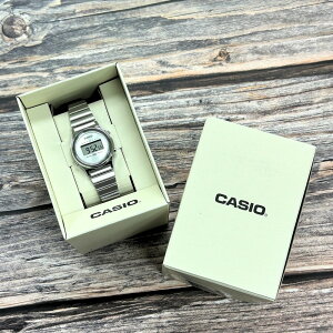 JVI X^_[h fW^ rv fB[X Vo[ dp ʋ ʊw v a LO  ޏ  e c FB `[vJVI COf NX}X v[g LO 