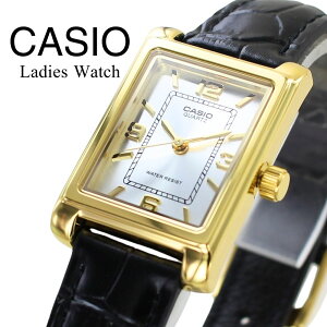 { JVI AiO rv \ fB[X Vv  vxg {v rWlX   dp v av[g w ޏ  FB Âq l  LO Mt