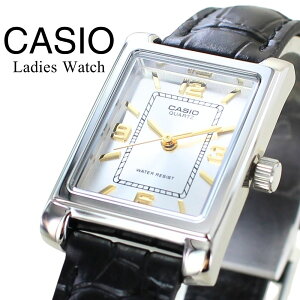 { JVI AiO rv \ fB[X Vv  vxg {v rWlX   dp v av[g w ޏ  FB Âq l  LO Mt