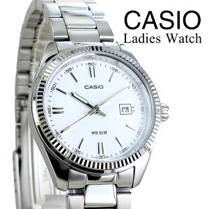 { JVI AiO rv \ fB[X Vv Vo[ uXbg v rWlX   dp av[g w ޏ  FB Âq l  LO