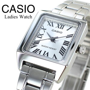 { JVI AiO rv \ fB[X Vv lp XNGA uXbg v rWlX   dp av[g w ޏ  FB Âq l  