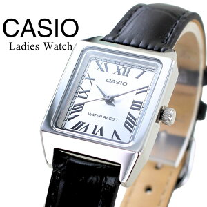 { JVI AiO rv \ fB[X Vv  vxg {v rWlX   dp v av[g w ޏ  FB Âq l  LO Mt