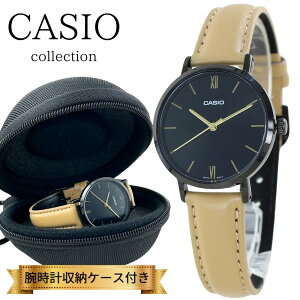 { JVI X^_[h rv \ fB[X Z w uh v [P[Xt AiO vxg uE ubN Vv COf av[g  L