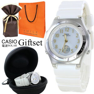 bsO MtgZbg JVI dg\[[ rv \ fB[X rvP[Xt EF[uZv^[ y zCg o[oh \[[ dg \[[dgv prv 