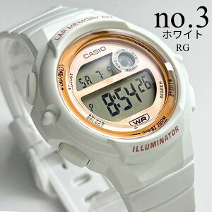 { JVI X|[c jOEHb` rv \ fB[X ̎q w Z h fW^ t uh v [P[Xt y Vv COf av[