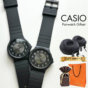 bsO MtgZbg yAEHb` JVI rv \ { rv[P[Xt `[vJVI `vJV Y fB[X LbY jp Vv ubN AiO j