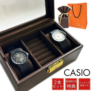 bsO MtgZbg JVI `vJV rv \ 2{Zbg rv{bNXt `[vJVI jZbNX Vv AiO  v uh av[g Jbv vw 