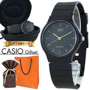 bsO MtgZbg { JVI rv \ rv[P[Xt `[vJVI `vJV Y fB[X LbY jp Vv ubN AiO  v uh 