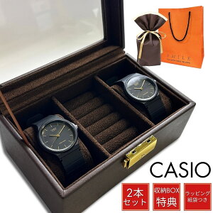 bsO MtgZbg yAEHb` JVI rv \ { yA rv{bNXt `[vJVI `vJV LbY jp ubN AiO uh j̎q ̎q a