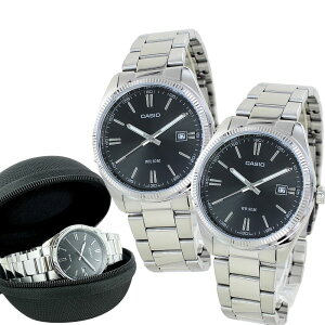 { yAEHb` JVI rv \ rvP[X t XeX yArv ̎v yAMtg 낢 yA vw Jbv e FB Z o av[g 