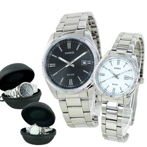 { yAEHb` JVI AiO rv \ rvP[X t XeX yArv yAMtg  yA eq FB Z o vw Jbv e LO  v   h