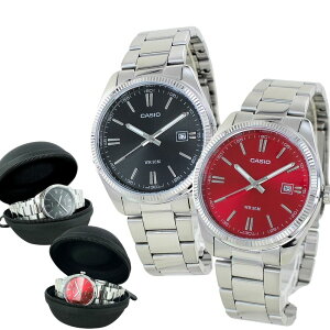 { yAEHb` JVI rv \ rvP[X t ubN bh XeX yArv ̎v yAMtg 낢 yA vw Jbv e FB Z o a