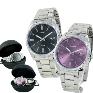 { yAEHb` JVI rv \ rvP[X t ubN p[v XeX yArv ̎v yAMtg 낢 yA vw Jbv e FB Z o a