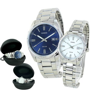 { yAEHb` JVI AiO rv \ rvP[X t u[ zCg XeX yArv yAMtg  yA eq FB Z o vw Jbv e LO