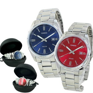 { yAEHb` JVI rv \ rvP[X t u[ bh XeX yArv ̎v yAMtg 낢 yA vw Jbv e FB Z o av