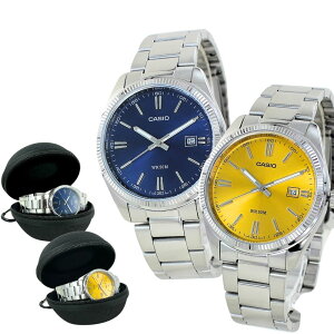 { yAEHb` JVI rv \ rvP[X t u[ CG[ XeX yArv ̎v yAMtg 낢 yA vw Jbv e FB Z o a