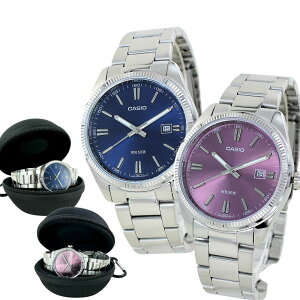 { yAEHb` JVI rv \ rvP[X t u[ p[v XeX yArv ̎v yAMtg 낢 yA vw Jbv e FB Z o a