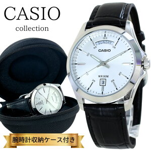 { JVI X^_[h rv \ Y fB[X uh v [P[Xt AiO vxg  ubN t j Vv COf av[g LO M