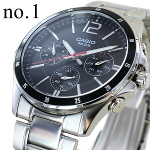 { JVI X^_[h rv \ Y Z w uh v [P[Xt AiO XeX t j Vv COf av[g iwj AEj