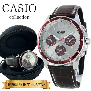 { JVI X^_[h rv \ Y fB[X uh v [P[Xt AiO vxg uE t j Vv COf av[g LO Mtg