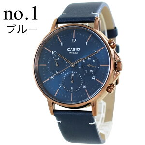 { JVI X^_[h rv \ Y fB[X uh v [P[Xt AiO vxg u[ uE t j Vv COf av[g LO