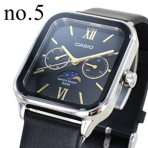 CO胂f JVI X^_[h `vJV [tFCX rv \ Y fB[X [P[Xt ^ v av[g w Z w ގ ޏ   LO M